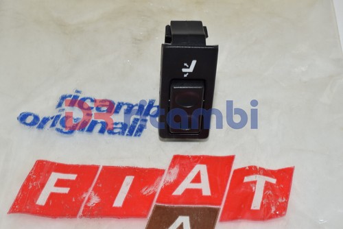 Interruttore regolazione - interruttore,