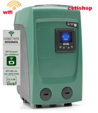 DAB ESYBOX MINI 3 POMPA