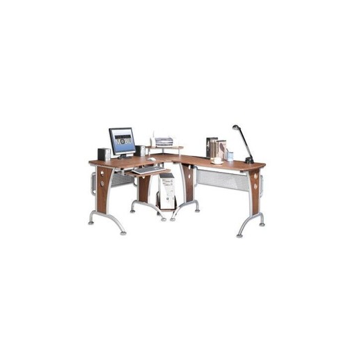 Oem scrivania per computer - oem,