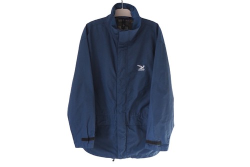 Giacca vintage salewa - giacca,