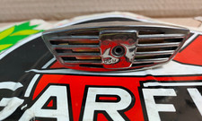 CLACSON GARELLI GULP MATIC 50 MONOMARCIA e altre moto d'epoca -  CEV 162 C 6V