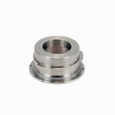 Adattatore obiettivo