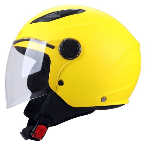 Casco demi jet bambini - bambini, junior