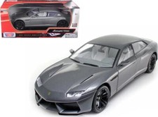 Modellino auto Lamborghini