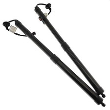 Molla a gas sinistra + destra