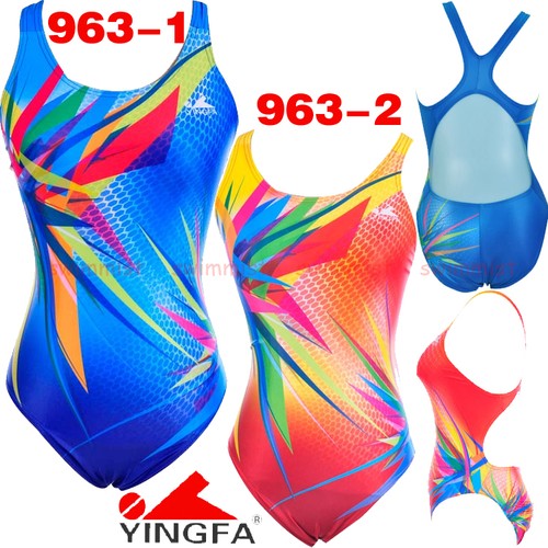 Costume bagno racing - costume, da