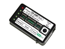 Test OP AMP  Tester operazionali Singolo , Doppio,Quad, LM324,NE5532,TL082,TL071