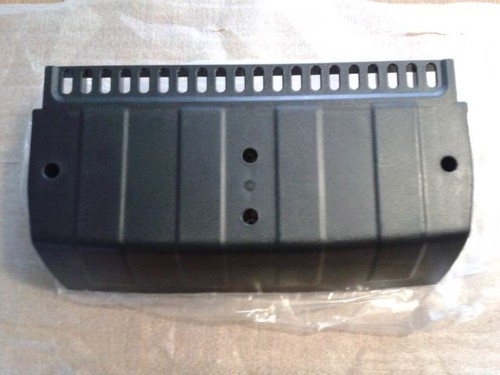 Batteria litio segway i2 - x2,