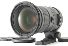 [Ottimo come nuovo] obiettivo