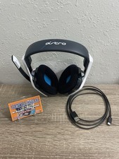 Astro gaming a20 gen 2 - 🪐astro,