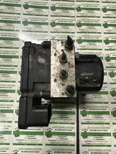 Gruppo Abs Audi TT 8J 2.0 Tfsi