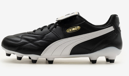 Scarpe calcio uomo puma - scarpe,