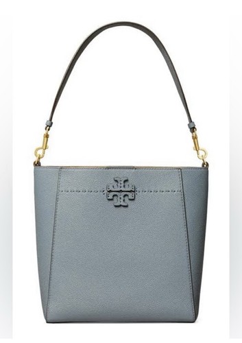 Borsa hobo tory - hobo, burch