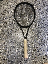 Racchetta Wilson Pro Staff