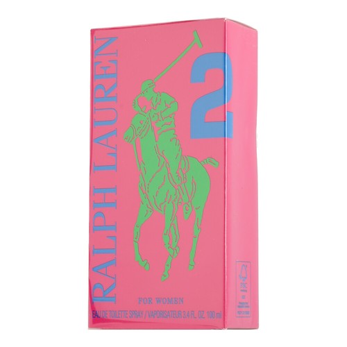 Collezione ralph lauren big - collezione,