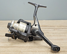 Shimano TX 1000FA Fishing