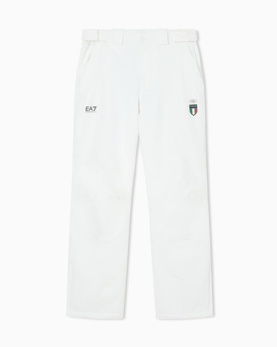 2026 ea7 emporio armani - 2026,