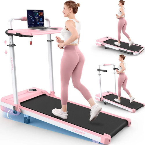 Tapis roulant elettrico con - elettrico,