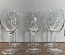 IKEA SVALKA Bicchiere da Vino