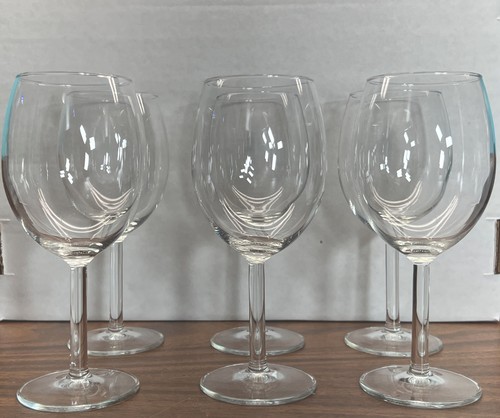 Ikea svalka bicchiere vino - svalka, da