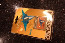 SUPERVISION Console Video