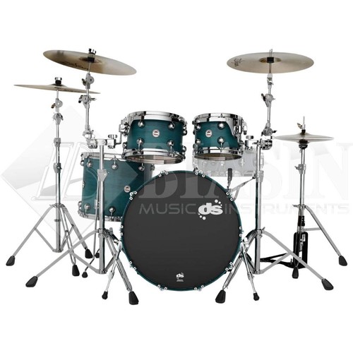 Drum venom studio kit - studio,