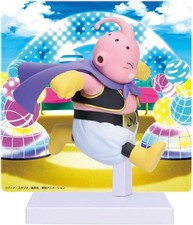 Banpresto dragon ball figura - ball,