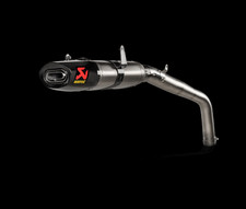 HONDA CBR 600 RR - 24/25 -