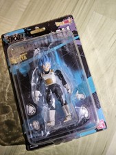 Dragon Ball Z Vegeta Scouter