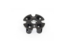 Spingimolle nero ducabike dbk - spingimolle,