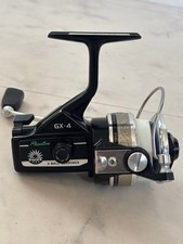 Mulinello da spinning Daiwa