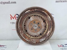 VOLANO PER VOLKSWAGEN Golf 6 Berlina 03G105266BM CAYB diesel 1598 (08>12)