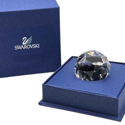 Swarovski 2005 designer event - 2005,