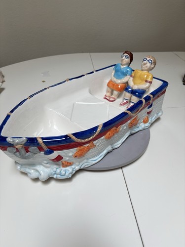 Piatto ceramica fwc - ceramica,