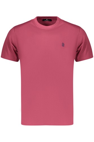 Marina yachting shirt - marina, t-shirt