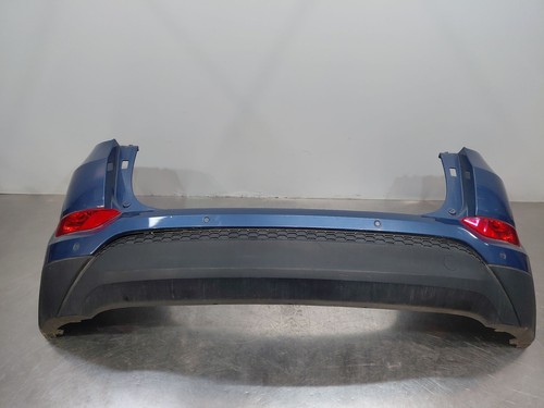 86640d7000 paraurti posteriore - 86640d7000,