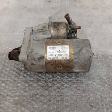 46548653 Motorino avviamento