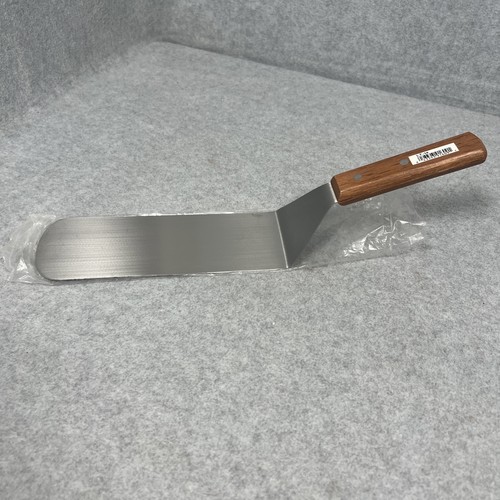 American metalcraft spatola - metalcraft,