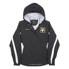 Giacca a vento CHAMPION donna