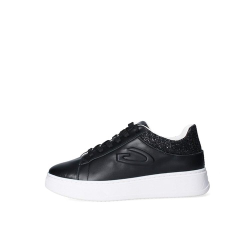 Sneakers donna alberto - sneakers,