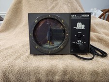 Scatola di comando rotore Daiwa MR750E