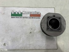 CILINDRO GRUPPO TERMICO  395MM ORIGINALE CICLOMOTORE VELOSOLEX SOLEX 2200 (FG24)