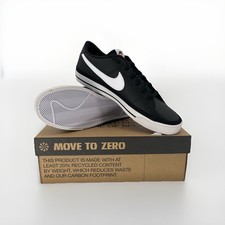 Size 12 - Nike Court Legacy