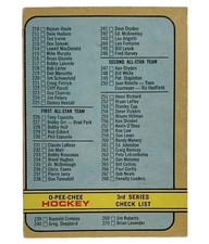 #334b 3rd Series (Corrected)