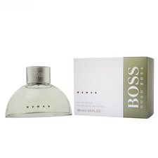 Boss hugo boss woman eau de