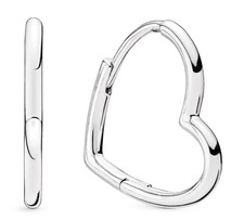 PANDORA Orecchini Da Donna A