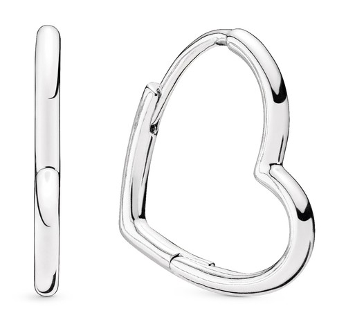 Pandora orecchini donna a - donna,