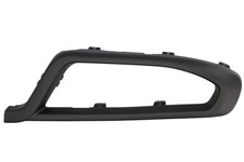 For Convenient Jeep Cherokee