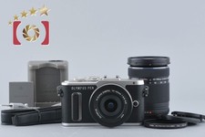 Conteggio 717 obiettivi