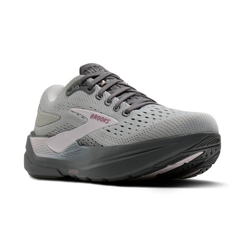 Brooks ghost max woman - ghost,